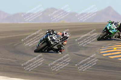 media/Oct-07-2023-CVMA (Sat) [[f84d08e330]]/Race 13 500 Supersport-350 Supersport/